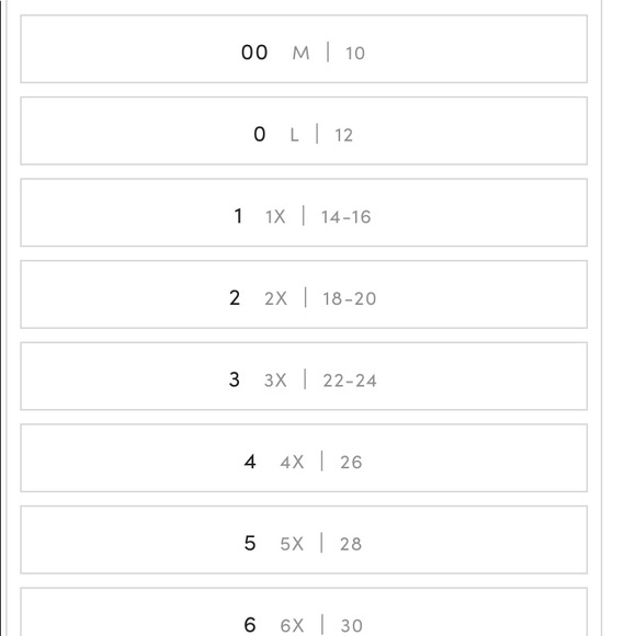 Torrid purple/grey embroidered kimono mesh - Picture 6 of 6
